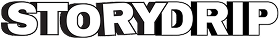 StoryDrip Logo